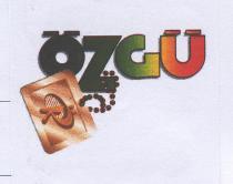 özgü r