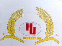 özhasat un hu