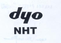 dyo nht