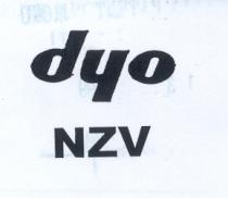 dyo nzv