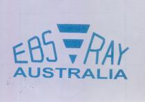 ebs ray australia