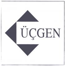 üçgen