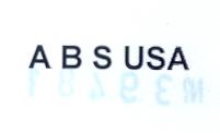 abs usa