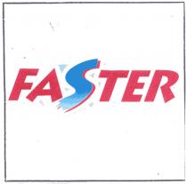 faster