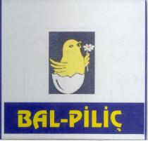 bal-piliç