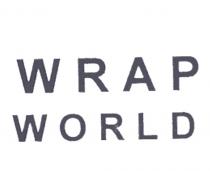 wrap world