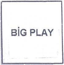 big play