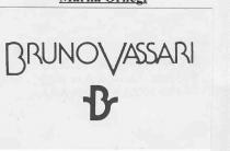 brunovassari bv