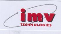 imv technologies