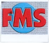 fms