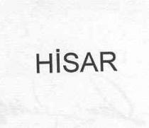 hisar