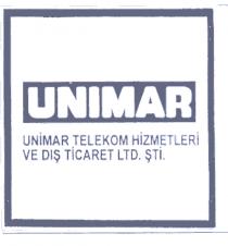 unimar