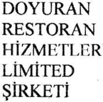 doyuran