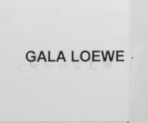 gala loewe