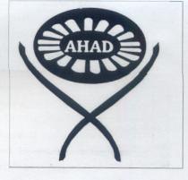 ahad