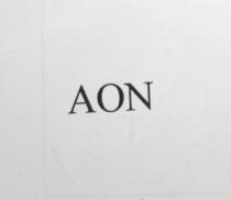 aon