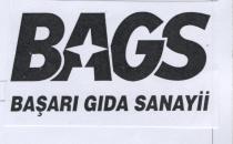 bags başari gida sanayii