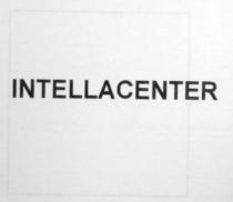 intellacenter