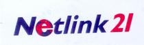 netlink 21