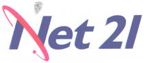 net 21