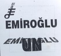 emiroğlu e