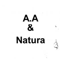 a.a & natura