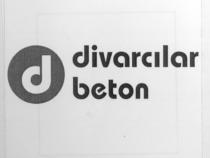 divarcilar beton d