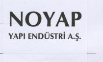 noyap