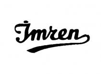 imren