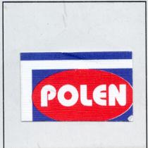 polen