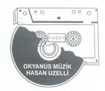 okyanus müzik hasan uzelli