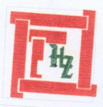 hz