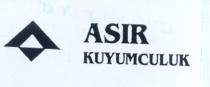 asir kuyumculuk