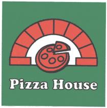 pizza house