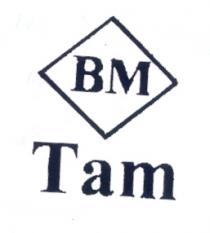 bm tam