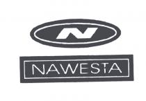 n nawesta