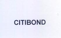 citibond