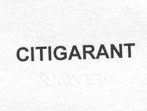 citigarant