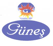 güneş