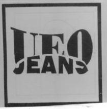 ufo jeans