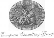 european consulting group