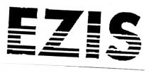 ezis
