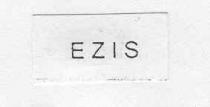 ezis