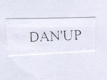 dan´up