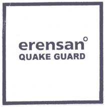 erensan quake guard