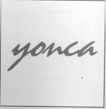 yonca