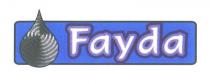 fayda