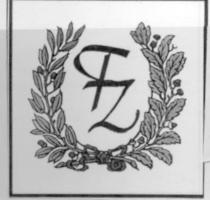 fz