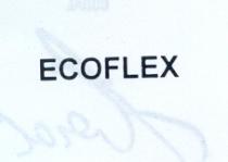 ecoflex