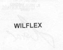 wilflex